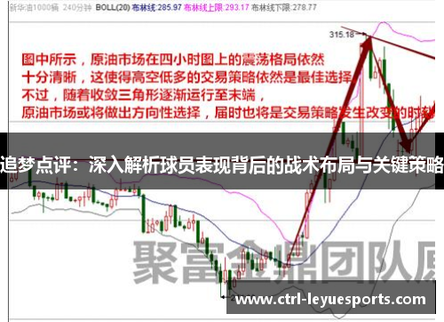 追梦点评：深入解析球员表现背后的战术布局与关键策略